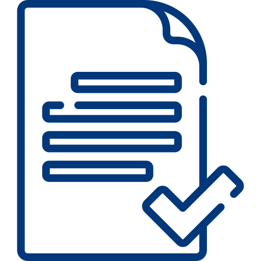 Filing Accepted