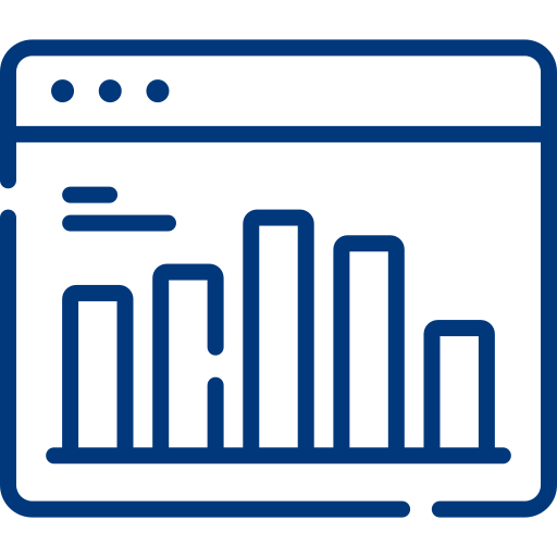 Evaluation and analysis