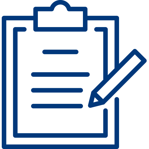 Infrastruction Application