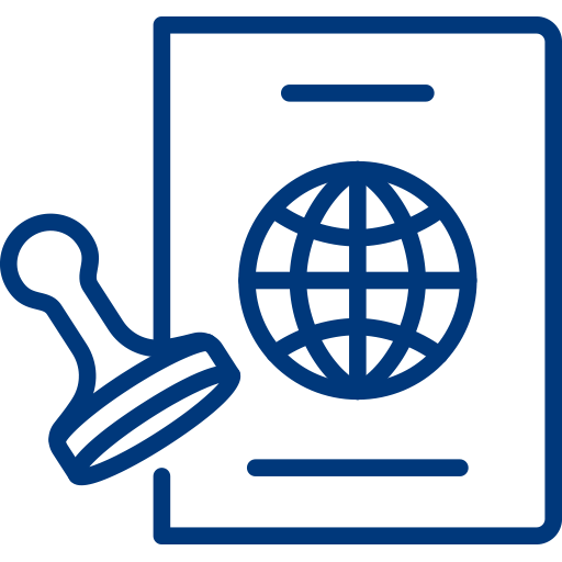 Authority Review