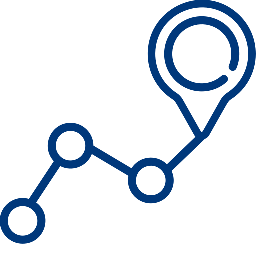 Tracking and updati